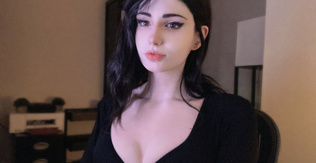 Kalindra Chan