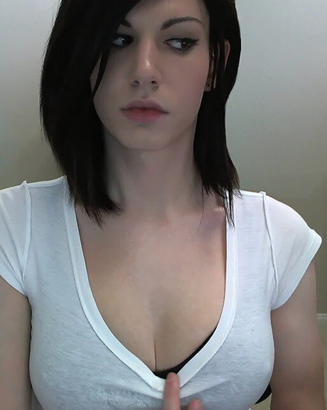 Kalindra Chan