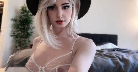 Kalindra Chan