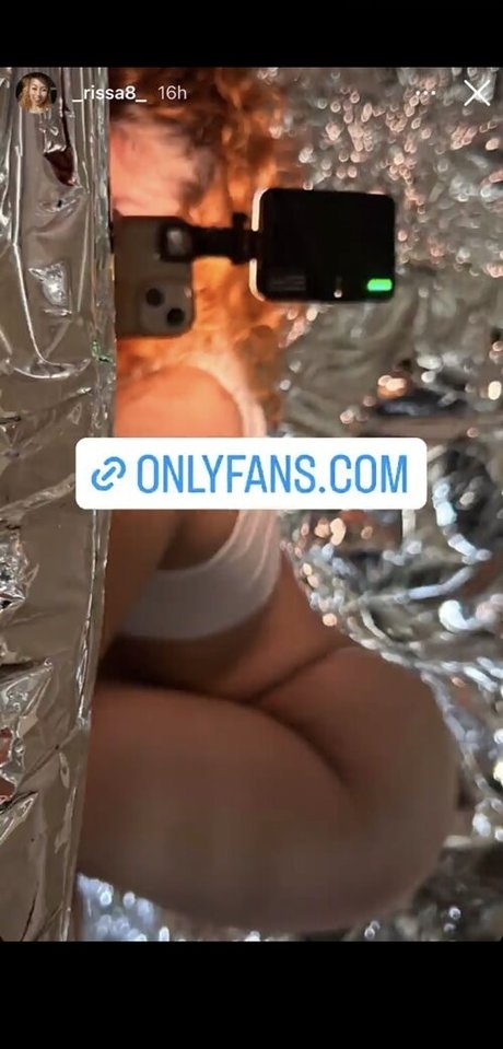 Rissadime