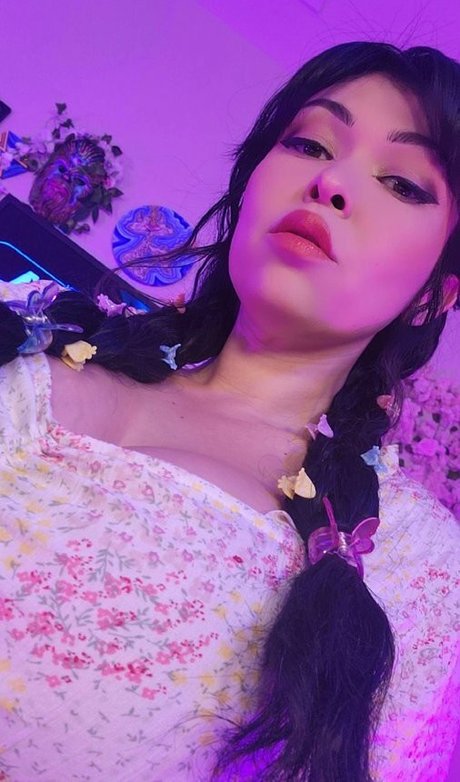 Pinksaltmoon