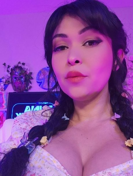 Pinksaltmoon