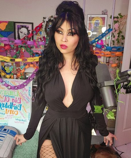 Pinksaltmoon