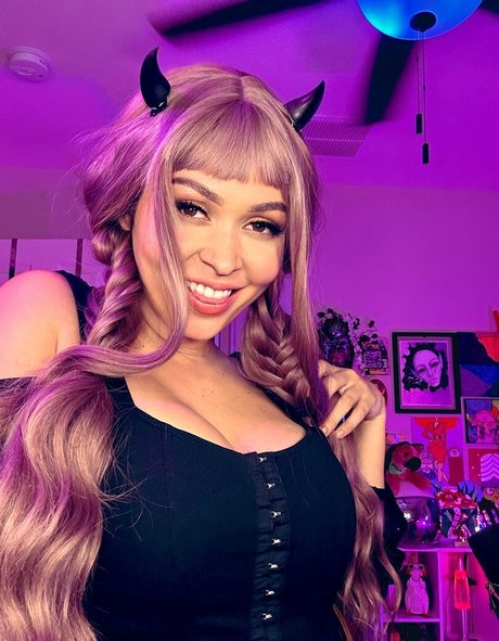 Pinksaltmoon