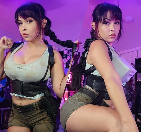 Pinksaltmoon