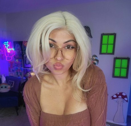 Pinksaltmoon