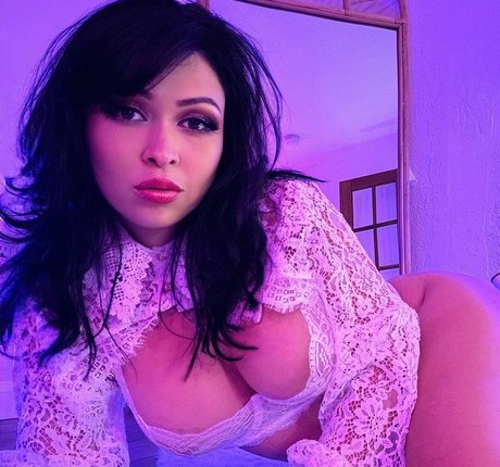 Pinksaltmoon
