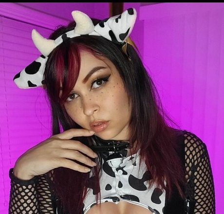Pinksaltmoon