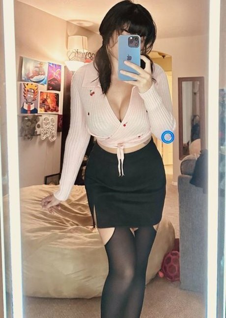 Pinksaltmoon