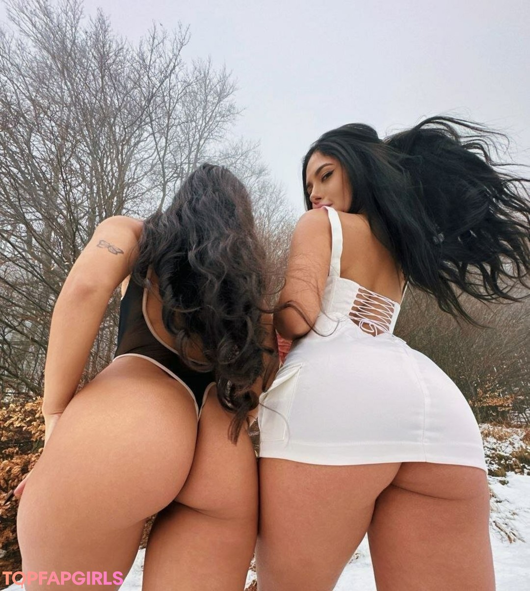Foto desnuda filtrada de OnlyFans de Ester Muniz #195 Foto desnuda filtrada de OnlyFans de Ester Muniz #195