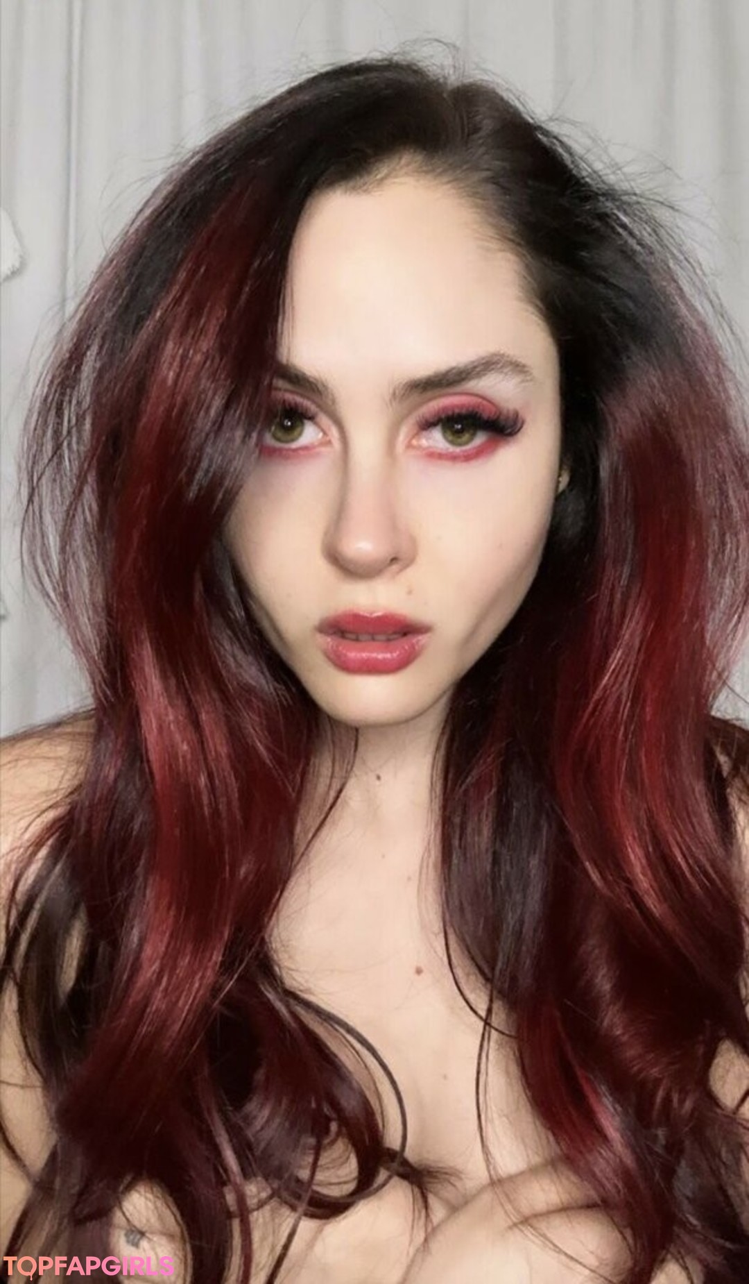 Foto desnuda filtrada de OnlyFans de Maren Altman #129 Foto desnuda filtrada de OnlyFans de Maren Altman #129