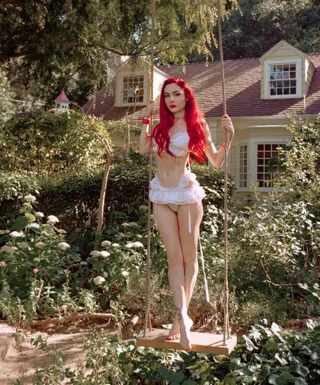 Maren Altman