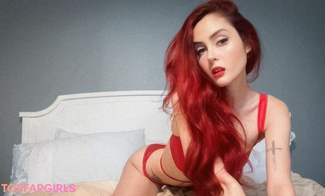 Foto desnuda filtrada de OnlyFans de Maren Altman #65 Foto desnuda filtrada de OnlyFans de Maren Altman #65