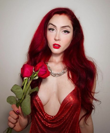 Maren Altman