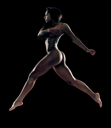 Sydney Leroux