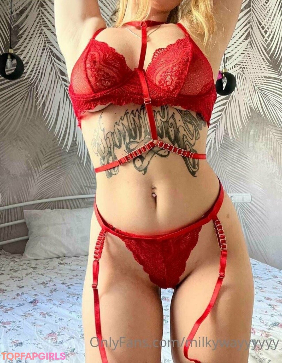 Foto desnuda filtrada de OnlyFans de Tiiiiitsqueen #17 Foto desnuda filtrada de OnlyFans de Tiiiiitsqueen #17