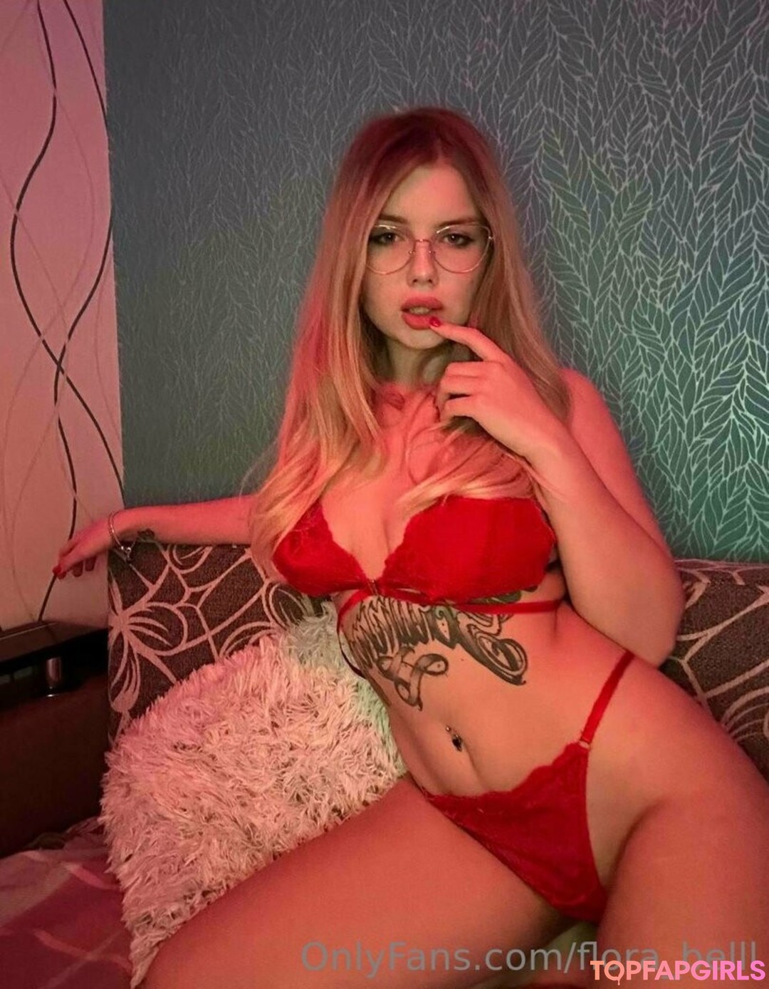 Foto desnuda filtrada de OnlyFans de Tiiiiitsqueen #250 Foto desnuda filtrada de OnlyFans de Tiiiiitsqueen #250
