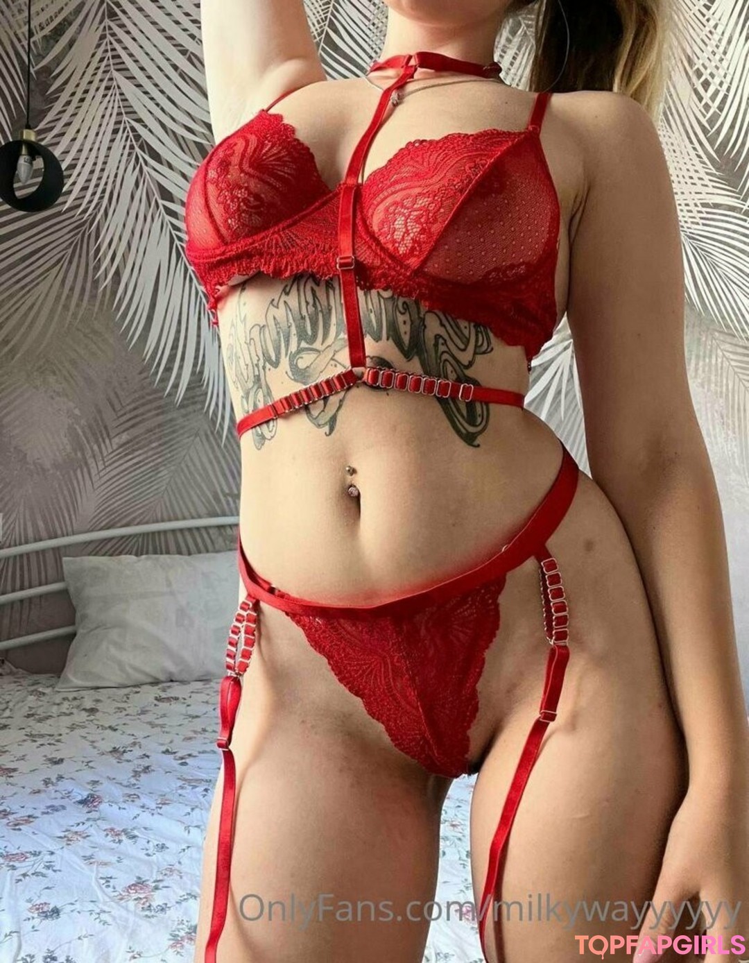 Foto desnuda filtrada de OnlyFans de Tiiiiitsqueen #29 Foto desnuda filtrada de OnlyFans de Tiiiiitsqueen #29