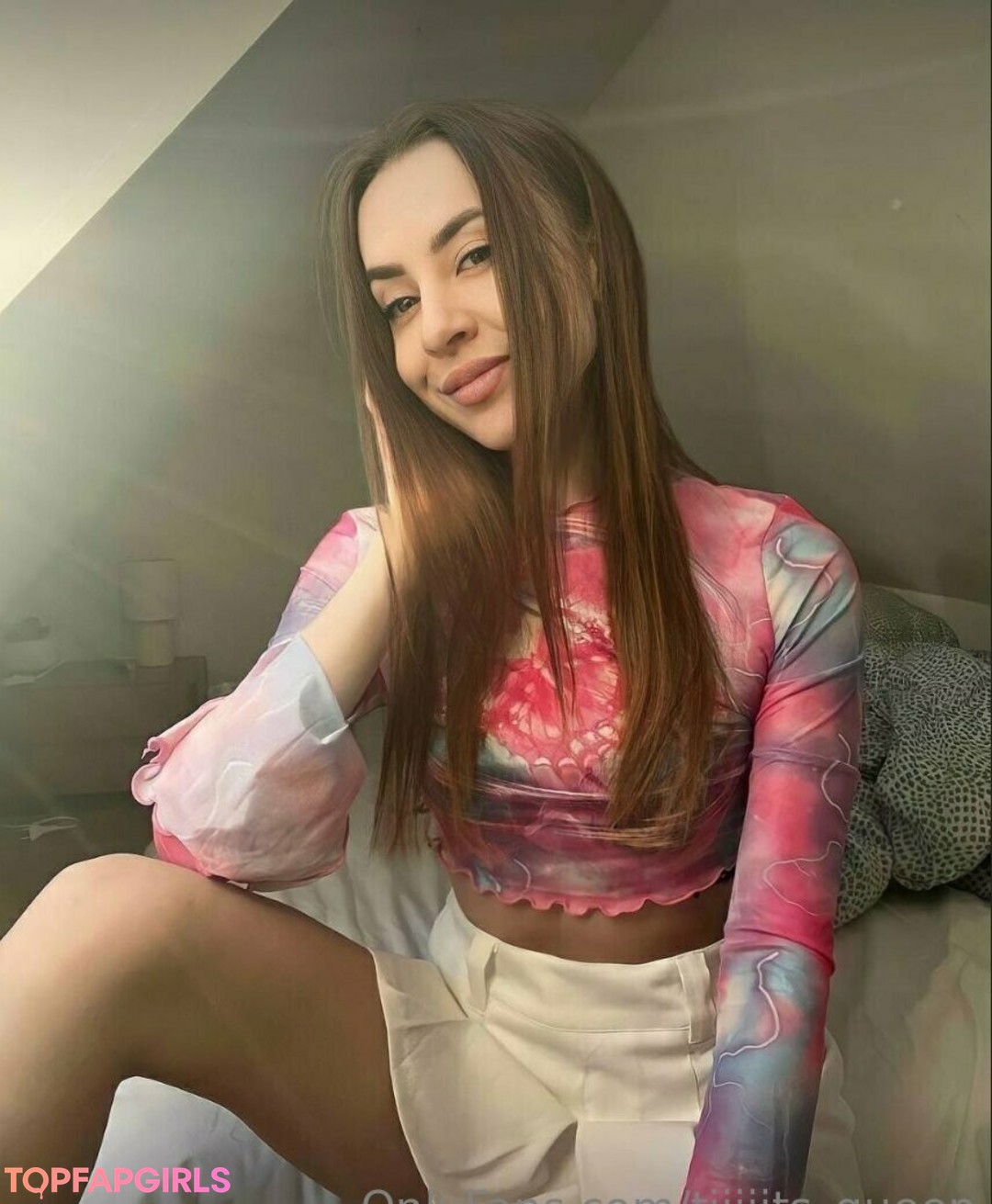 Foto desnuda filtrada de OnlyFans de Tiiiiitsqueen #339 Foto desnuda filtrada de OnlyFans de Tiiiiitsqueen #339