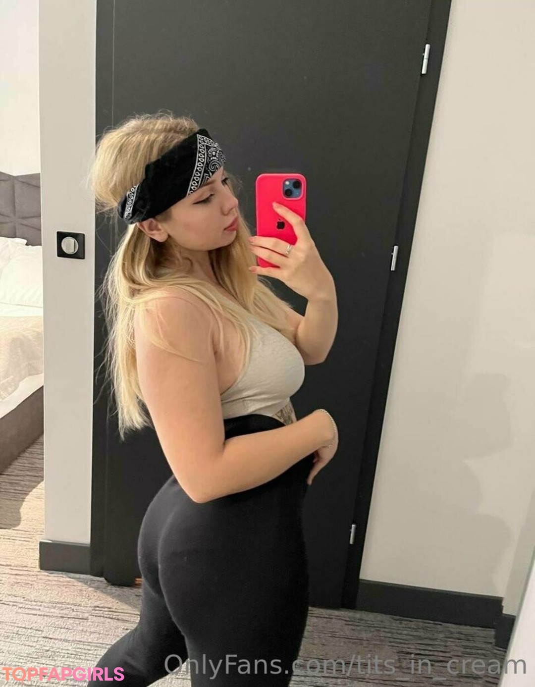 Foto desnuda filtrada de OnlyFans de Tiiiiitsqueen #97 Foto desnuda filtrada de OnlyFans de Tiiiiitsqueen #97