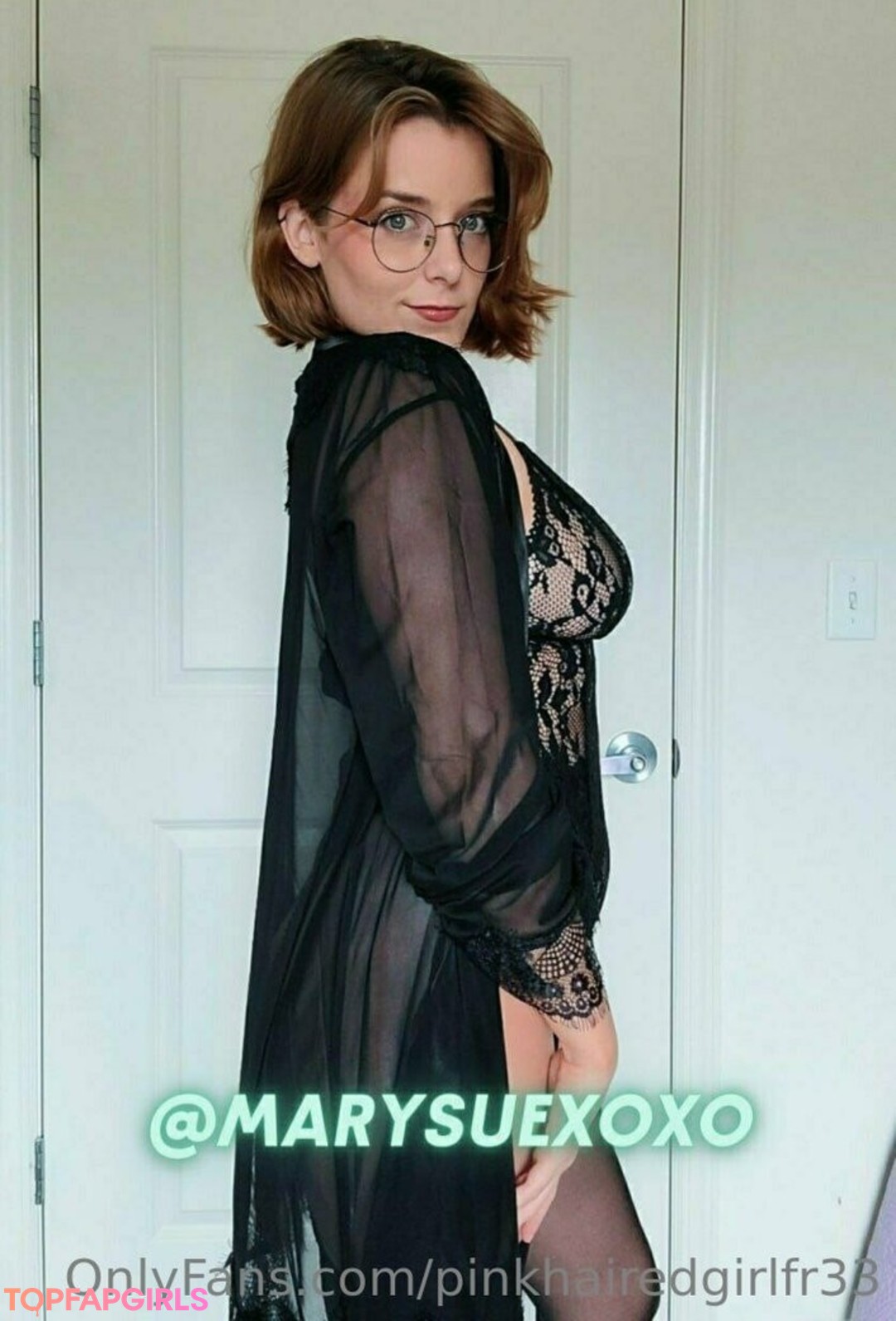 Foto desnuda filtrada de OnlyFans de Pinkhairedgirlfr33 #114 Foto desnuda filtrada de OnlyFans de Pinkhairedgirlfr33 #114