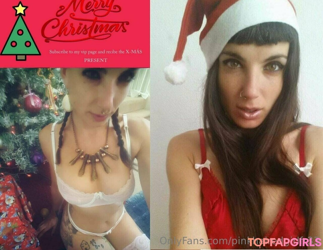 Foto desnuda filtrada de OnlyFans de Pinkhairedgirlfr33 #14 Foto desnuda filtrada de OnlyFans de Pinkhairedgirlfr33 #14