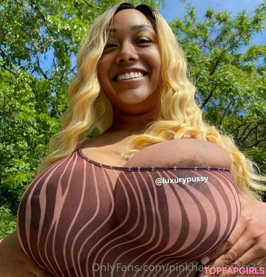 Foto desnuda filtrada de OnlyFans de Pinkhairedgirlfr33 #168 Foto desnuda filtrada de OnlyFans de Pinkhairedgirlfr33 #168