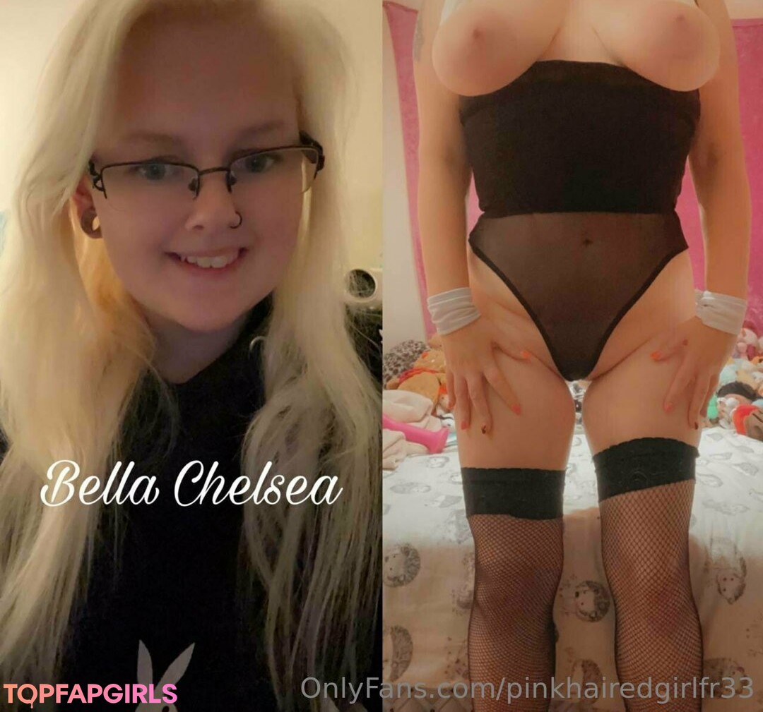 Foto desnuda filtrada de OnlyFans de Pinkhairedgirlfr33 #205 Foto desnuda filtrada de OnlyFans de Pinkhairedgirlfr33 #205