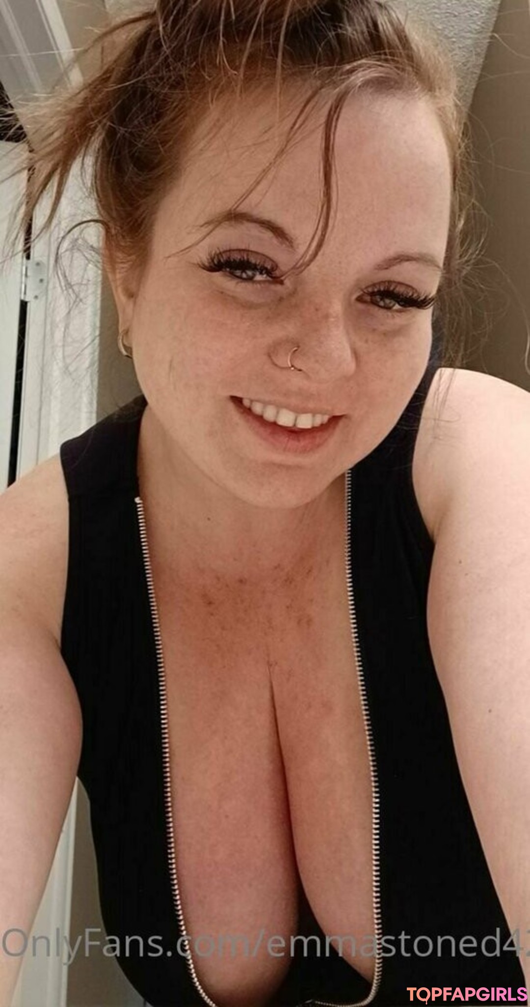 Foto desnuda filtrada de OnlyFans de Emmastoned420free #15 Foto desnuda filtrada de OnlyFans de Emmastoned420free #15
