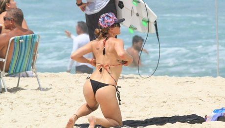Rita Guedes