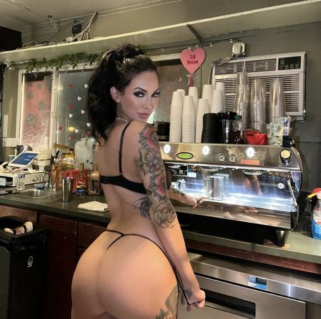 Vikkidoll