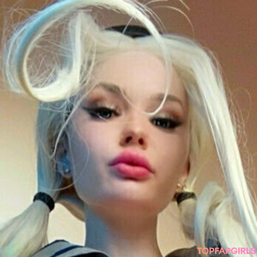 Foto desnuda filtrada de OnlyFans de Catchmyvibe #6 Foto desnuda filtrada de OnlyFans de Catchmyvibe #6