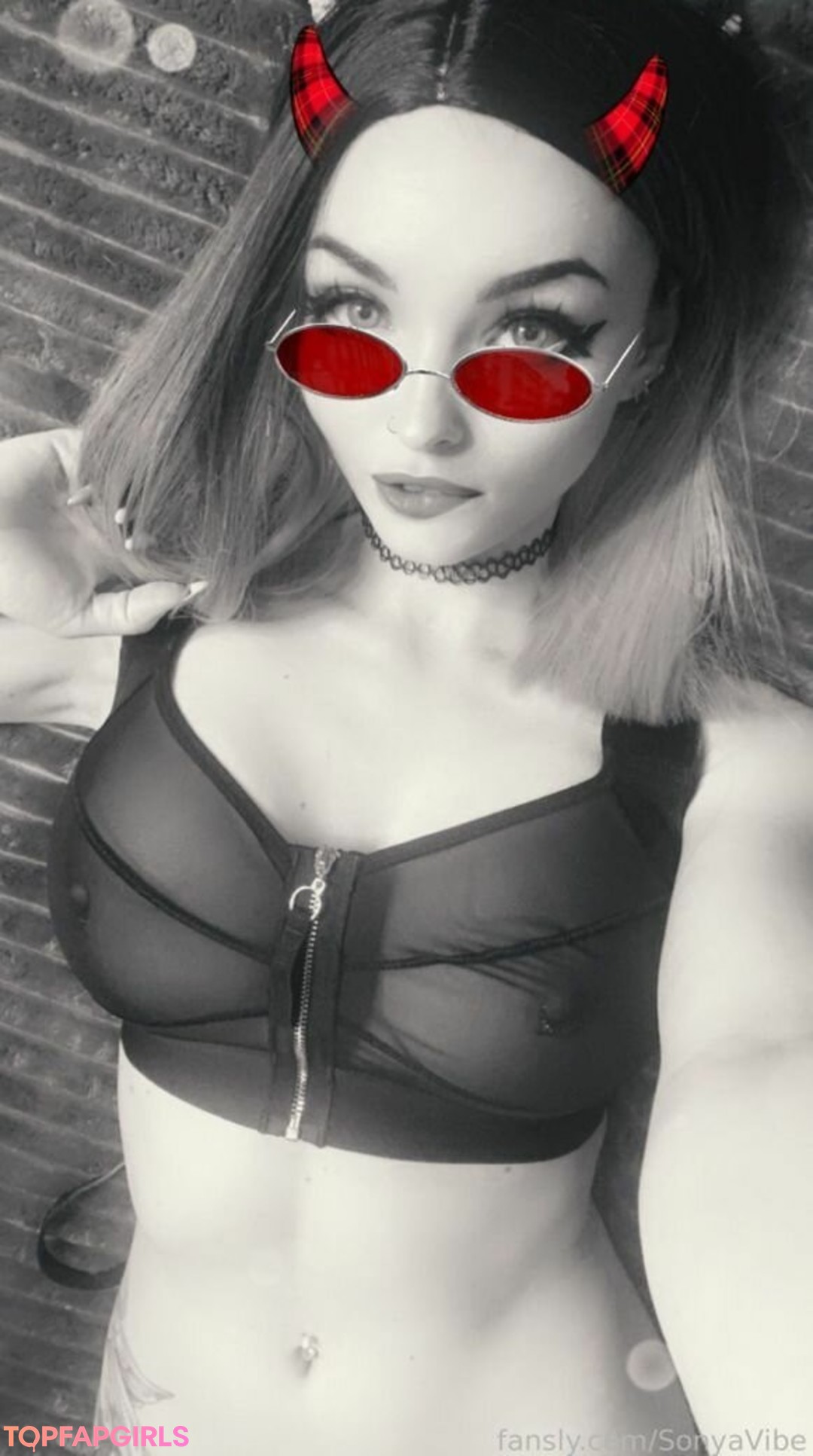 Foto desnuda filtrada de OnlyFans de Catchmyvibe #644 Foto desnuda filtrada de OnlyFans de Catchmyvibe #644