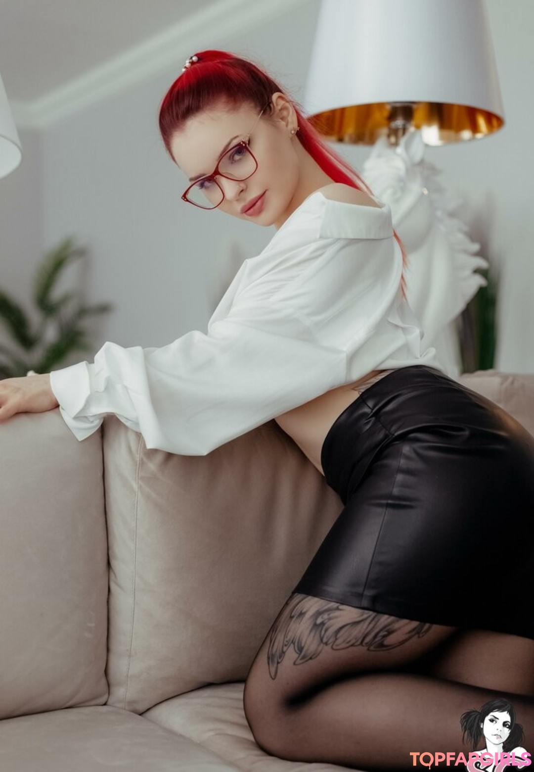Foto desnuda filtrada de OnlyFans de Catchmyvibe #776 Foto desnuda filtrada de OnlyFans de Catchmyvibe #776