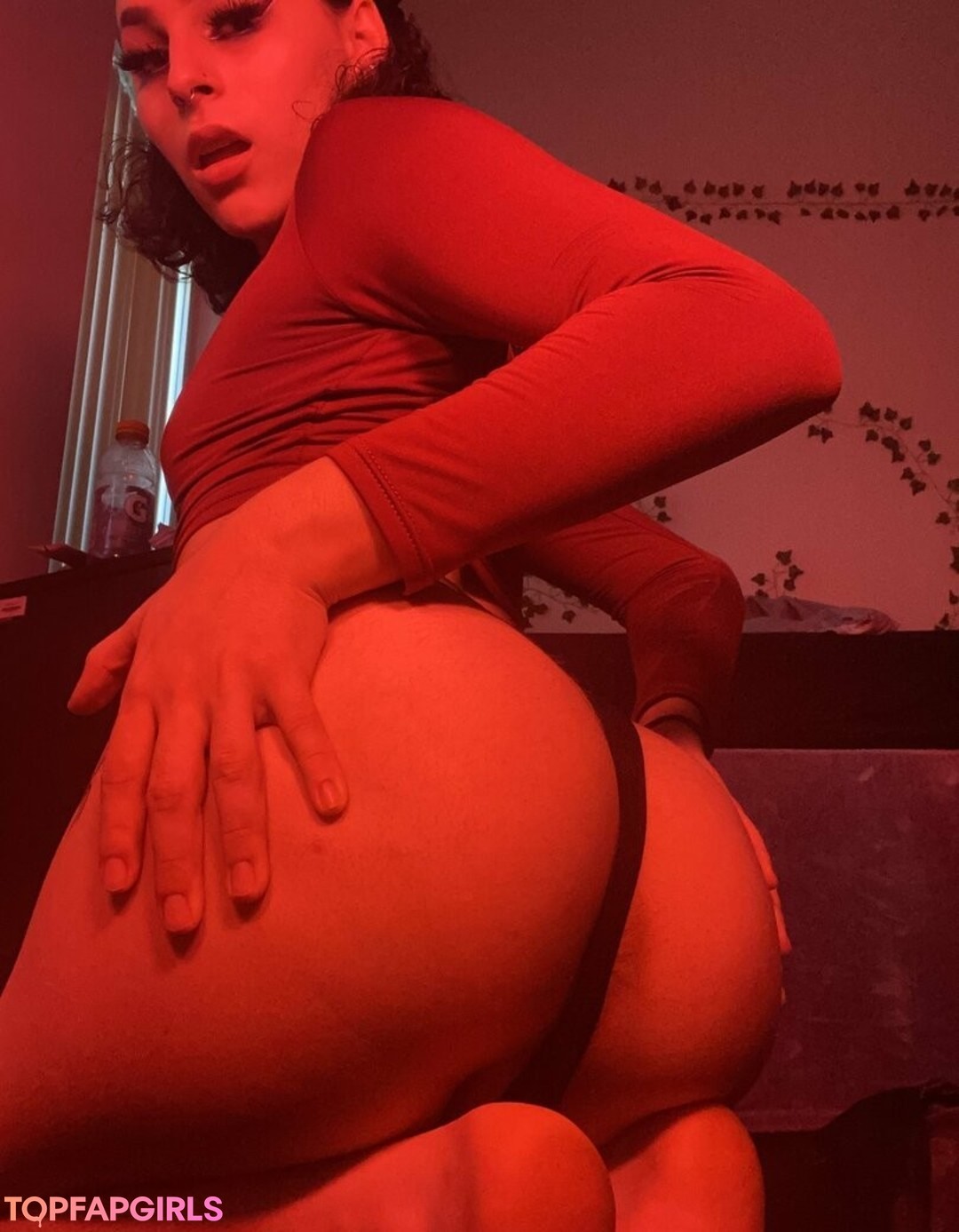 Foto desnuda filtrada de OnlyFans de Illiteracy4me #28 Foto desnuda filtrada de OnlyFans de Illiteracy4me #28