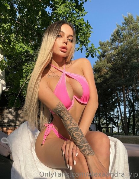 Alexaandra_vip