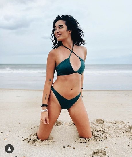 Meghan Lane