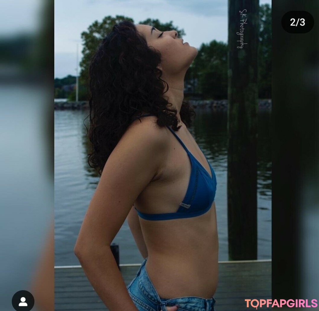 Foto desnuda filtrada de OnlyFans de Meghan Lane #5 Foto desnuda filtrada de OnlyFans de Meghan Lane #5