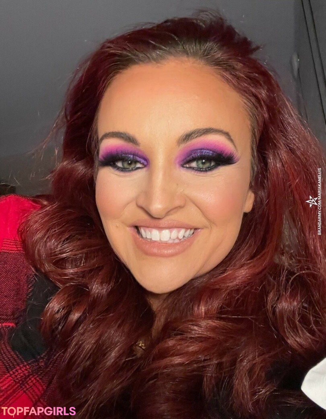 Foto desnuda filtrada de OnlyFans de Maria Kanellis #40 Foto desnuda filtrada de OnlyFans de Maria Kanellis #40