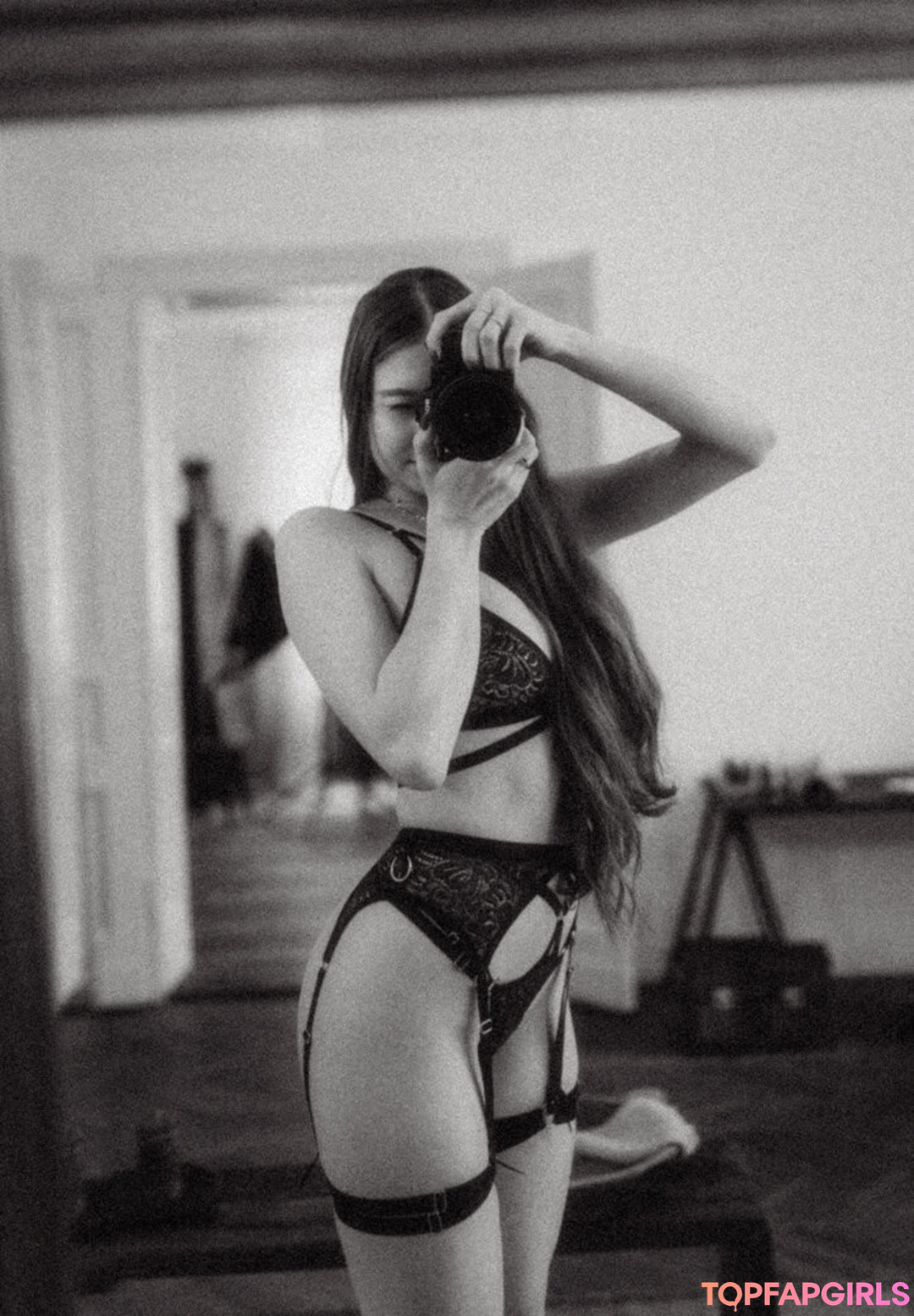 Foto desnuda filtrada de OnlyFans de Amelia Korczak #35 Foto desnuda filtrada de OnlyFans de Amelia Korczak #35