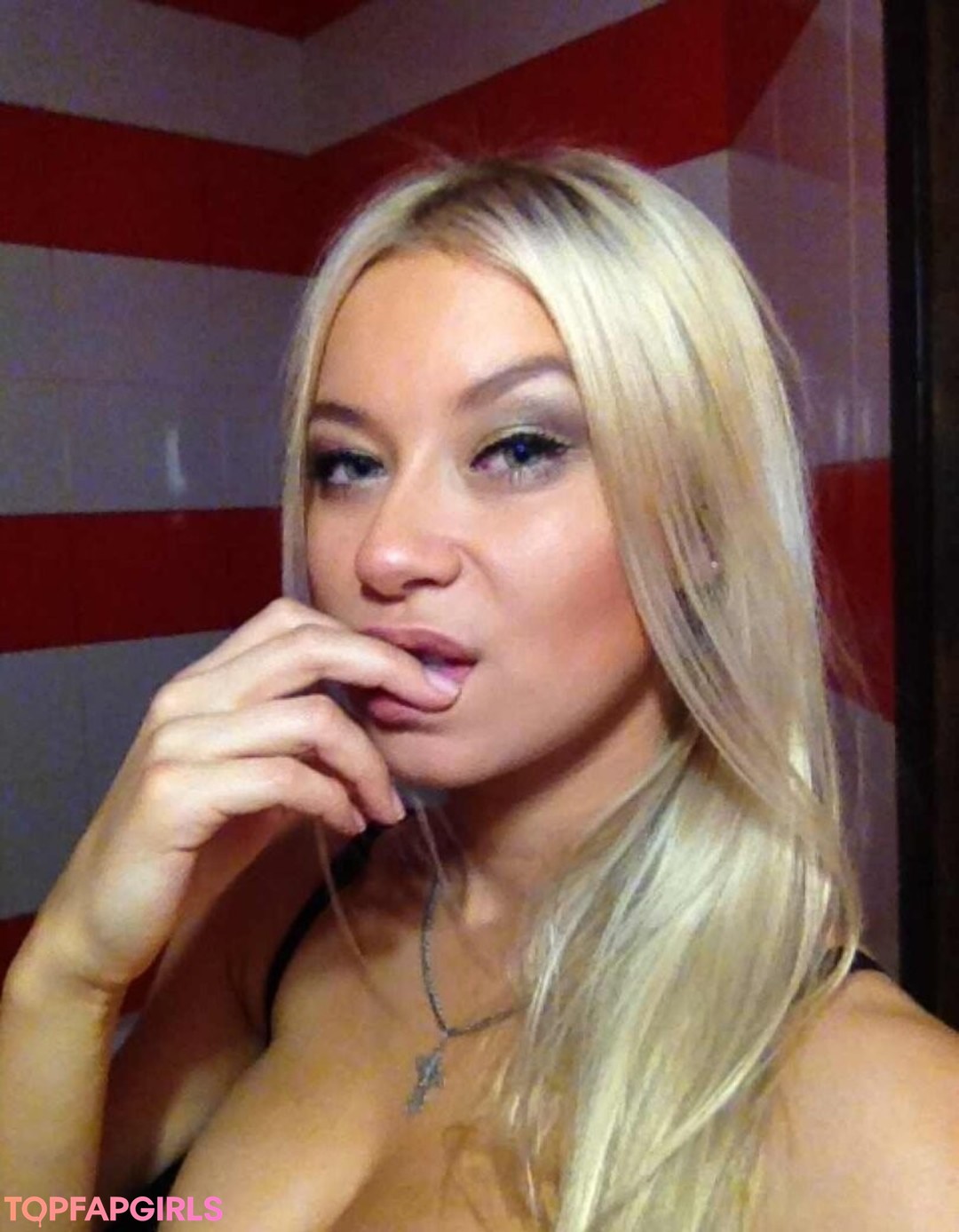 Foto desnuda filtrada de OnlyFans de Polina Logunova #247 Foto desnuda filtrada de OnlyFans de Polina Logunova #247