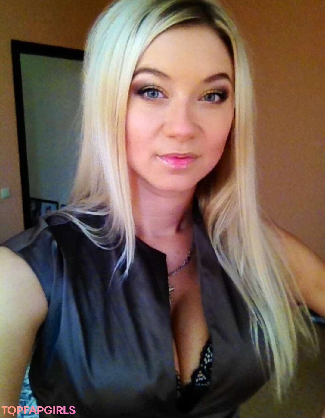 Foto desnuda filtrada de OnlyFans de Polina Logunova #249 Foto desnuda filtrada de OnlyFans de Polina Logunova #249