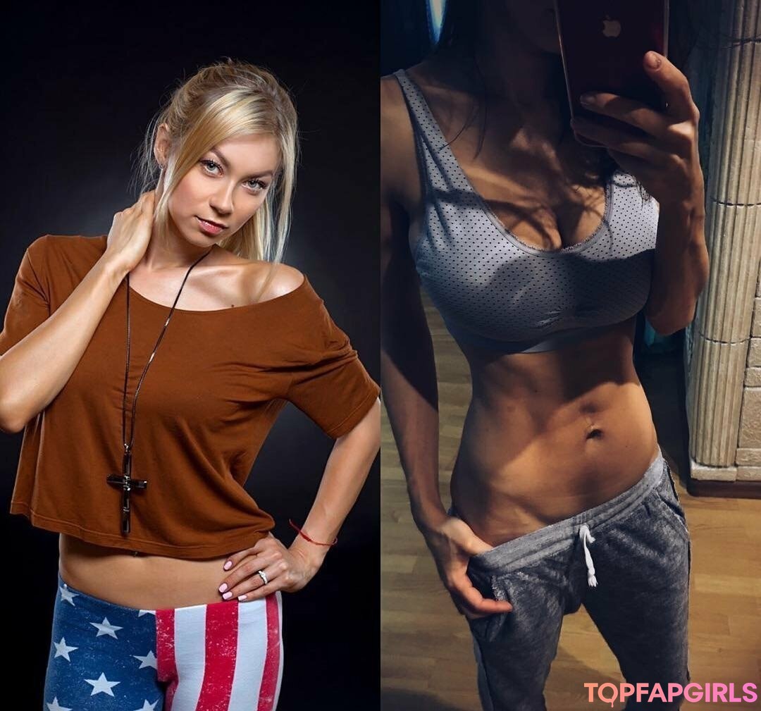 Foto desnuda filtrada de OnlyFans de Polina Logunova #305 Foto desnuda filtrada de OnlyFans de Polina Logunova #305