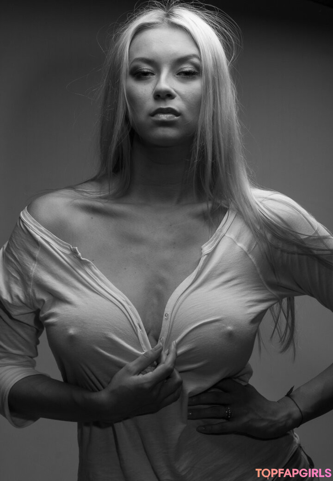 Foto desnuda filtrada de OnlyFans de Polina Logunova #315 Foto desnuda filtrada de OnlyFans de Polina Logunova #315