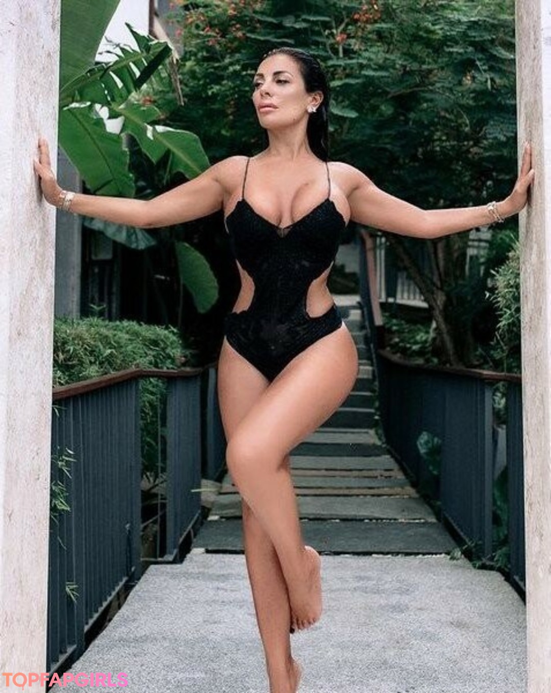 Foto desnuda filtrada de OnlyFans de Silvia Iacucci #144 Foto desnuda filtrada de OnlyFans de Silvia Iacucci #144