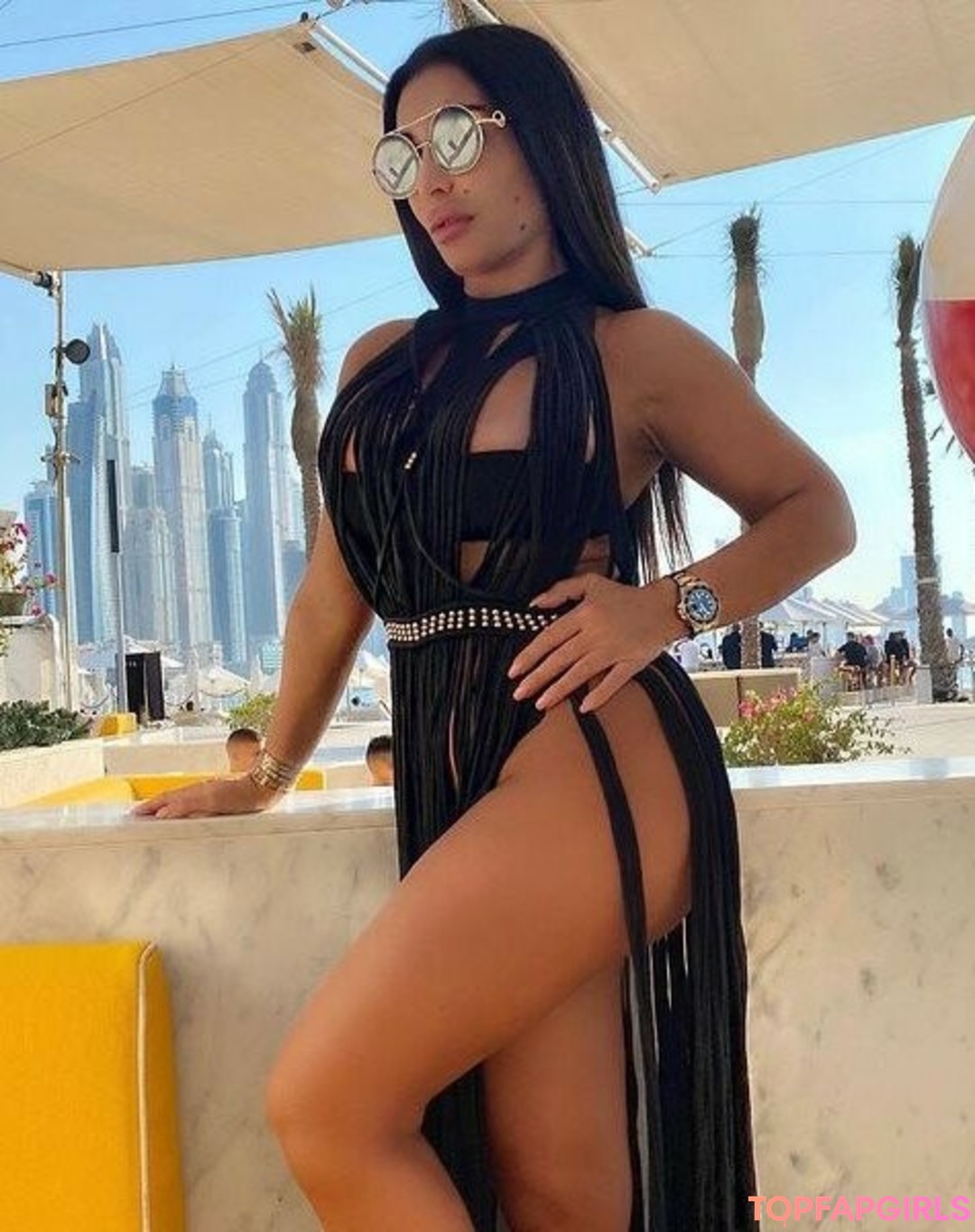 Foto desnuda filtrada de OnlyFans de Silvia Iacucci #22 Foto desnuda filtrada de OnlyFans de Silvia Iacucci #22