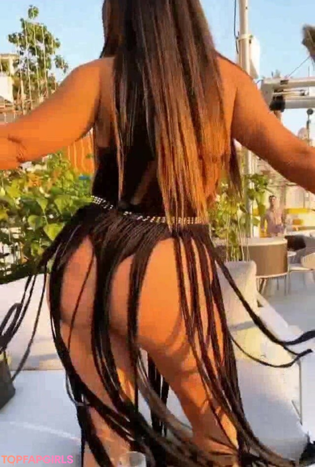 Foto desnuda filtrada de OnlyFans de Silvia Iacucci #65 Foto desnuda filtrada de OnlyFans de Silvia Iacucci #65