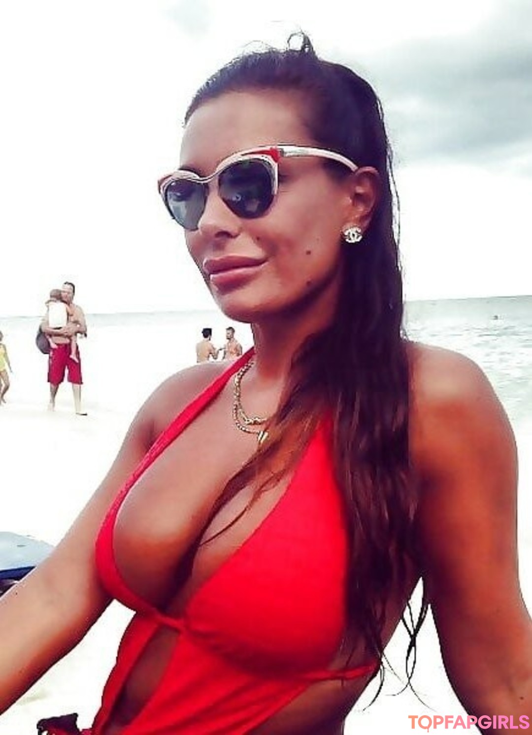 Foto desnuda filtrada de OnlyFans de Silvia Iacucci #72 Foto desnuda filtrada de OnlyFans de Silvia Iacucci #72