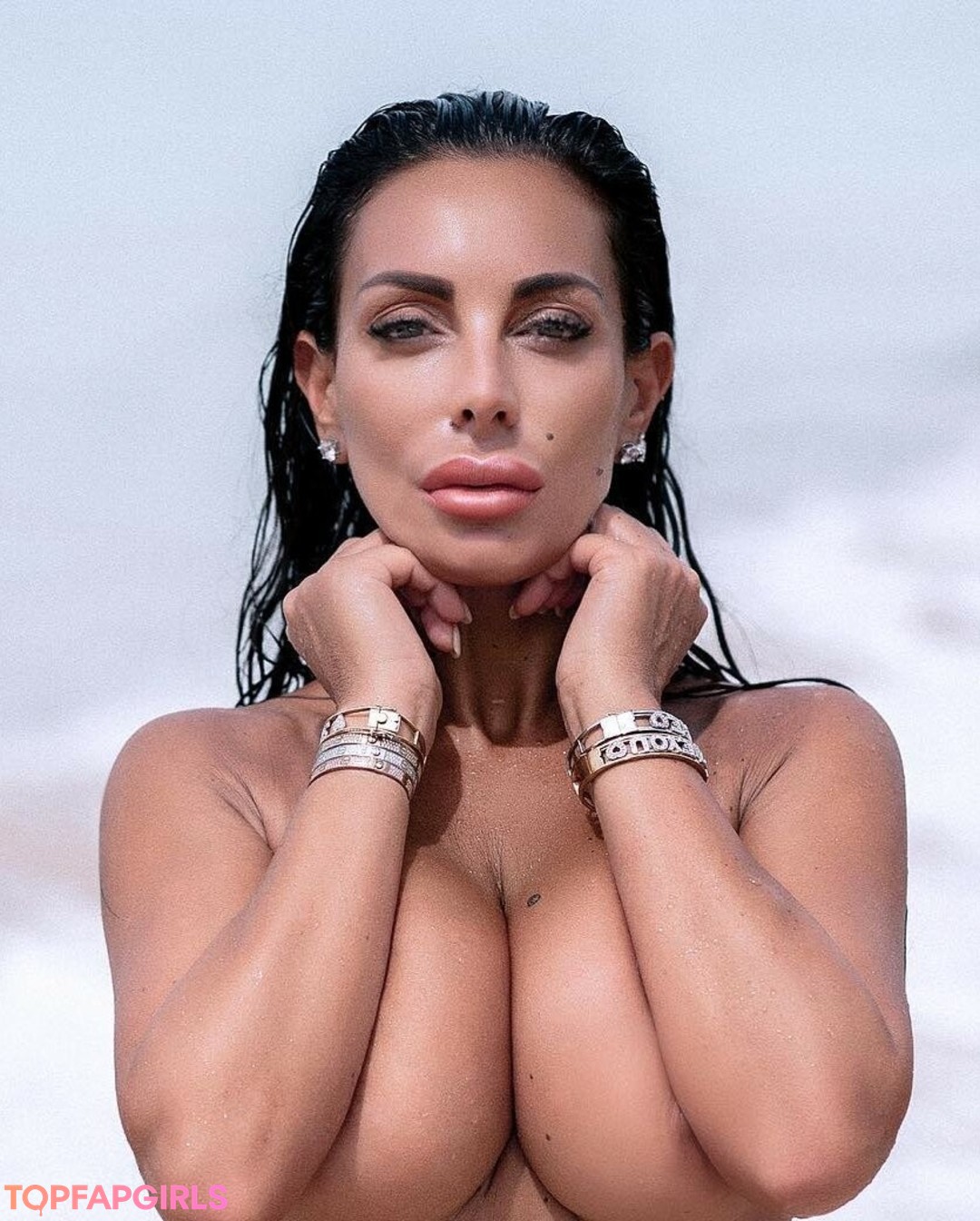 Foto desnuda filtrada de OnlyFans de Silvia Iacucci #99 Foto desnuda filtrada de OnlyFans de Silvia Iacucci #99