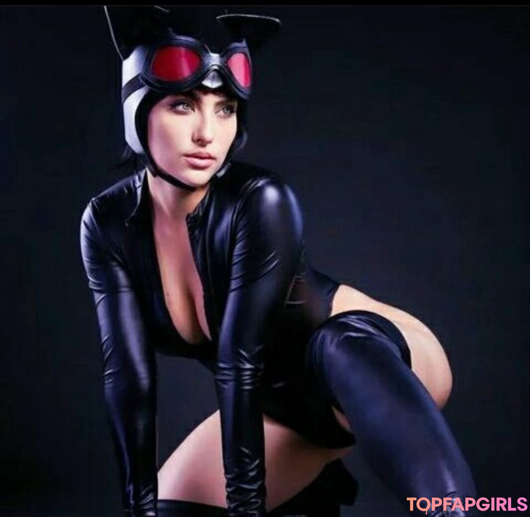 Foto desnuda filtrada de OnlyFans de Annykalmeidaa #74 Foto desnuda filtrada de OnlyFans de Annykalmeidaa #74